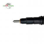 Diesel Fuel Injector 5336051 5301969 for ISF2.8 ISF3.8 Engine