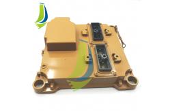 China 374-2640 Controller ECU ECM Computer Board 3742640 For 330D2 Excavator supplier