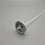 Advanced Antiperspirant Actuator for Personal Hygiene - Consistent Delivery and Comfort for sale