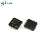 RISC Microcontroller Integrated Circuit STM32F1 GD32F103RCT6 32 Bit M3 256KB for sale