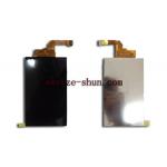LG E450 / Optimus L5 II Cell Phone LCD Screen Replacement for sale