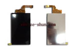 China LG E450 / Optimus L5 II Cell Phone LCD Screen Replacement supplier
