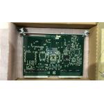 General Electric IC697CPU788RR Central Processing in stock IC697CPU788RR for sale