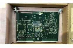 China General Electric IC697CPU788RR Central Processing in stock IC697CPU788RR supplier