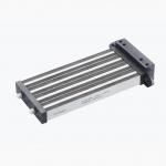 PTC EV Heater Element Constant Temperature Heating Of Electric Vehicle Air Conditioners for sale