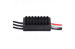 China AMPX 120A (5-14S) Drone Electronic Speed Controler（ESC） supplier
