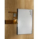 TM070RVHG04 50pins Parallel RGB interface 7.0inch 800x480 TFT-LCD panel for sale