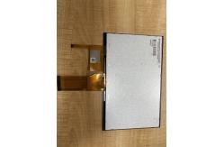 China TM070RVHG04 50pins Parallel RGB interface 7.0inch 800x480 TFT-LCD panel supplier
