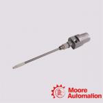 21000-16-05-00-039-03-02 Bently Nevada Proximity Probe Housing Assemblies Designed for Nuclear Power Plant for sale
