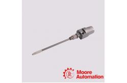 China 21000-28-05-00-085-03-02 Bently Nevada Proximity Probe Housing Assemblies supplier