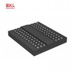 W631GG8KB-15 Flash Memory IC Chip Surface Mount For Durable Storage for sale
