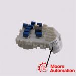 S9344FA YOKOGAWA Control System Module for sale