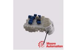 China S9344FA YOKOGAWA Control System Module supplier