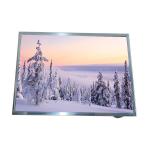 HSD170ME13-A03 TFT LCD Screen 17.0 Inch LCD Display 1280*1024 LCD Panel for sale