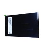 8 inch lcd panel B080EAN01.1MIPI DSI interface 800*1280 resolution controller board for medical for sale