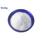 Polyester Textile Hot Melt Adhesive Powder For Heat Transfer