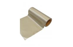 China FG LX 30M Electrically Conductive Fabric For Radiation Protection Cloth supplier