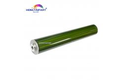 China Compatible OPC Drum for Konica Minolta Bizhub C6500 C6501 C6000 C7000 supplier