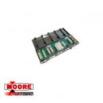 Schneider DTA 200 Subrack 5 Slot With Factory Sealed for sale