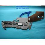 YAMAHA FT8 * 4 feeder for SMT equipment for sale