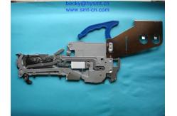 China YAMAHA FT8 * 4 feeder for SMT equipment supplier