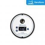 High Precision And Stability RS485 Lazer Water Tubidity Electrode For Treated Water