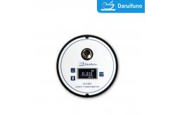 China High Accuracy 0-100NTU Lower Tubidity Sensor For Tap Water supplier