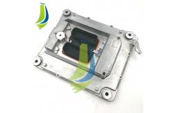 China 20814795 Controller ECU Computer Board ECM For D16E TWD1643GE Engine supplier