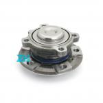 31206794850 31206857230 31206867256 31206876840 Front Wheel Hub Bearing Compatible With BMW F30 F35 F20 F23 F32 F33 for sale