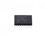 Microchip PIC16F1827-I-SO-SOP-18 micro ic chip Adxl180wcpza for sale