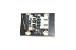 China Mechanical Limit Switch Endstop For 3D Printer supplier