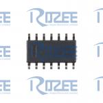 TXS0104EDR for sale