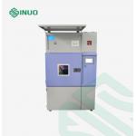 ISO 4892 Water-cooled  Xenon Test Chamber Xenon Arc Weathering Chamber