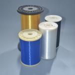 0.20mm High Strength Monofilament Polyethylene Low Elongation for sale