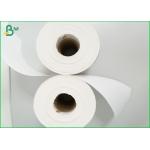 White Hard Strong Tensile Stone Paper 320g Thick Eco - Friendly for sale