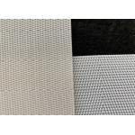 High Quality High Air Permeability Polyester Sludge Dewatering Belt For Chemical Industry for sale