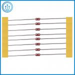 Infineon KTY81 PTC Temperature Sensor 1K Ohm LPTC81-110 KTY81-120 121 122 150 for sale