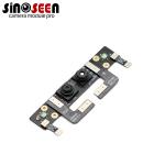 GC20A3T SC132GS Sensor MIPI Camera Module Full HD 120FPS Global Shutter