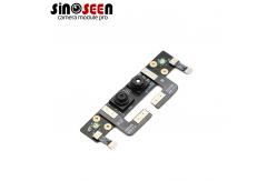 China GC20A3T SC132GS Sensor MIPI Camera Module Full HD 120FPS Global Shutter supplier