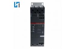 China PSR60-600-70 30kw ABB Soft Starter Plc Programming Controller Module supplier
