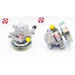 Stable Steering Part In Volvo Driving Condition Steering System OE 36002409 for sale