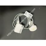 Toshiba PVM-375BT 6C1 Ultrasound Probe Convex Array Transducer