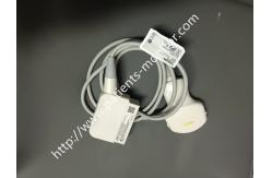 China Toshiba PVM-375BT 6C1 Ultrasound Probe Convex Array Transducer supplier