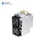 1541W Antminer BTC Miner , 67J/TH SHA256 Bitcoin Antminer T15 23t for sale