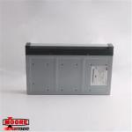 DDO02  ABB  Digital Ouput Module for sale