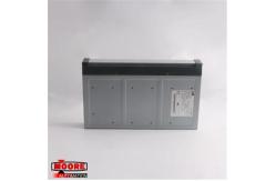 China DDO02  ABB  Digital Ouput Module supplier