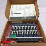 901C-2599 CTI Output Module for sale