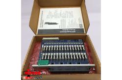 China 901C-2599 CTI Output Module supplier