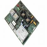 C98043-A1236-L22  Siemens  PLC MODULE for sale