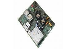China C98043-A1236-L22  Siemens  PLC MODULE supplier